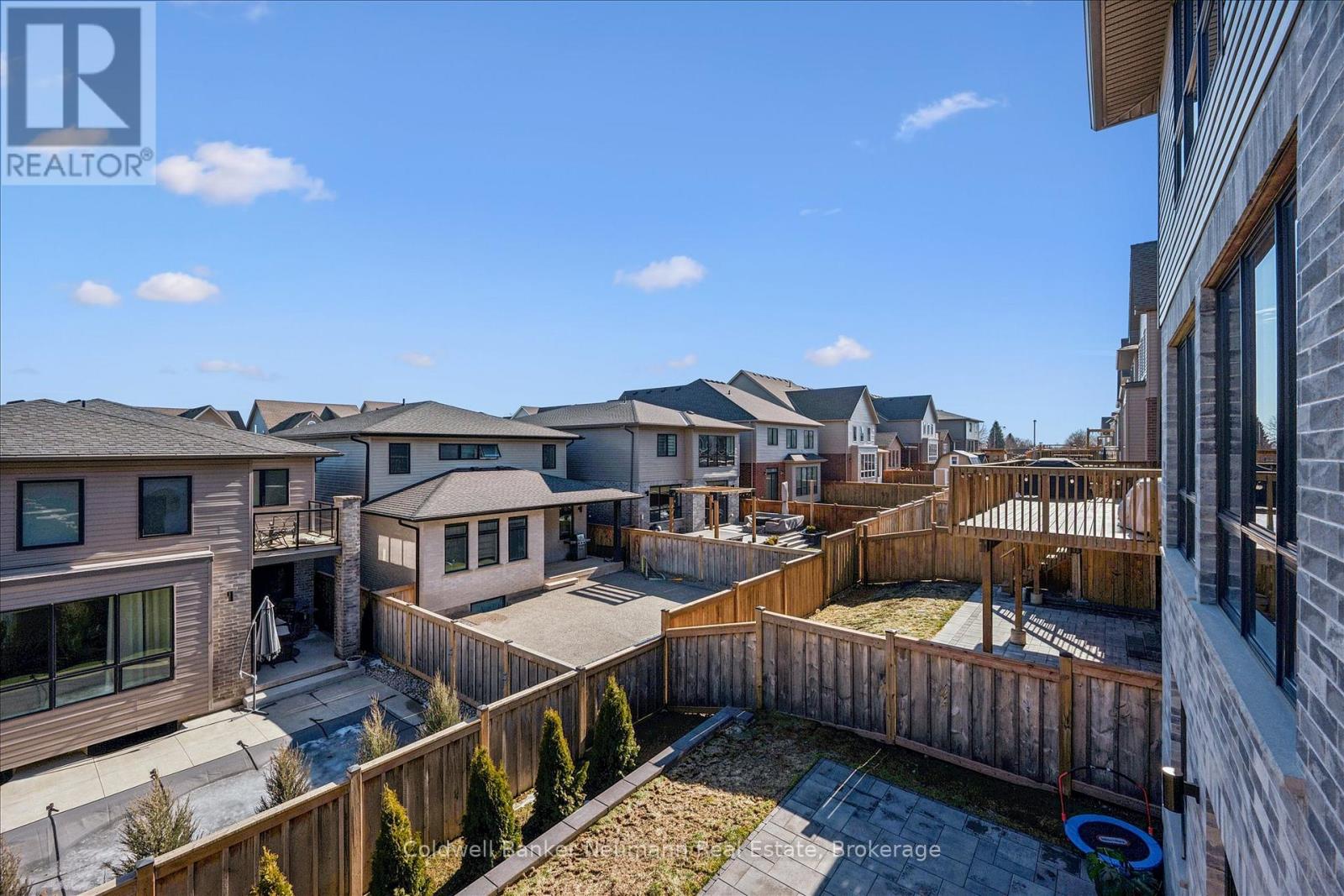 17 Ryder Avenue, Guelph, Ontario  N1G 0H3 - Photo 46 - X12866174