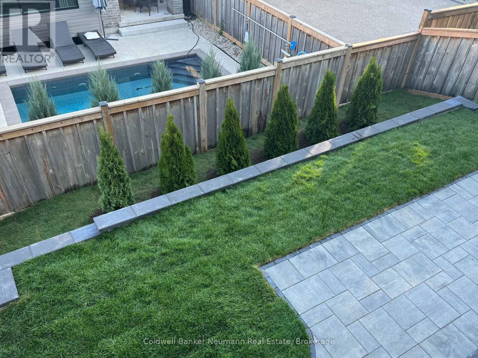 17 Ryder Avenue, Guelph, Ontario  N1G 0H3 - Photo 47 - X12866174