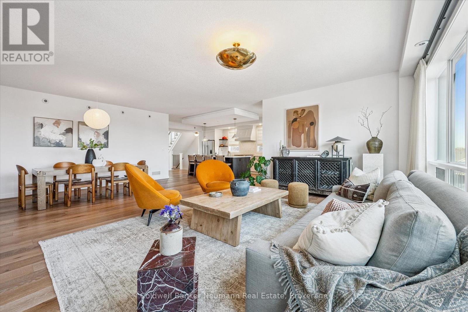 17 Ryder Avenue, Guelph, Ontario  N1G 0H3 - Photo 9 - X12866174