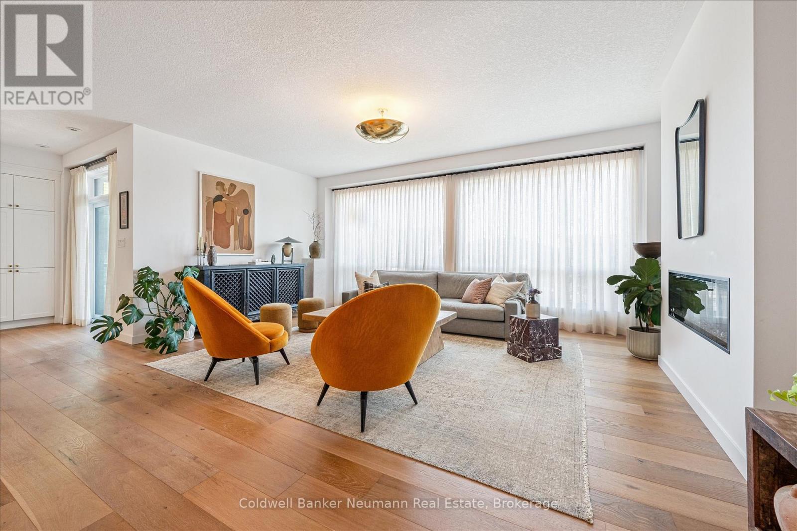 17 Ryder Avenue, Guelph, Ontario  N1G 0H3 - Photo 8 - X12866174