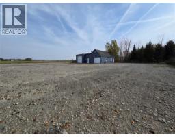3692 WHEELER LINE, Chatham-Kent, Ontario