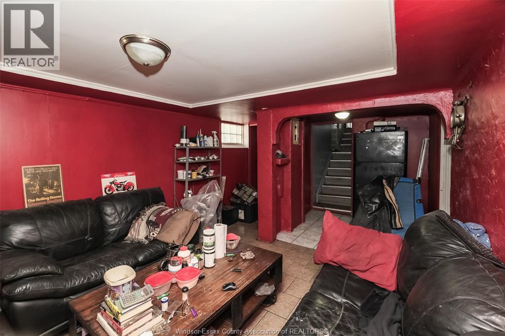 614 Elliott Street East, Windsor, Ontario  N9A 3S2 - Photo 10 - 26004938