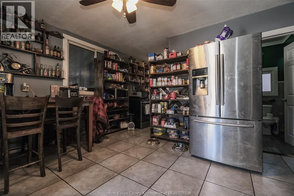 614 Elliott Street East, Windsor, Ontario  N9A 3S2 - Photo 13 - 26004938