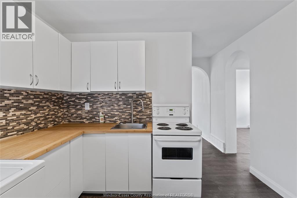 614 Elliott Street East, Windsor, Ontario  N9A 3S2 - Photo 4 - 26004938