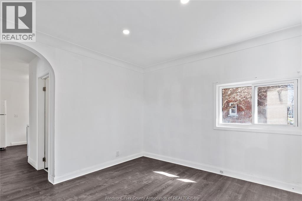 614 Elliott Street East, Windsor, Ontario  N9A 3S2 - Photo 6 - 26004938