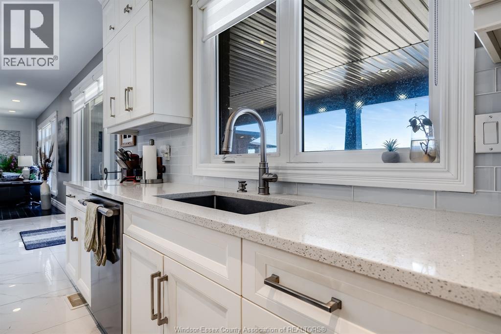 35 Augusta Drive, Leamington, Ontario  N8H 0C7 - Photo 10 - 26004882