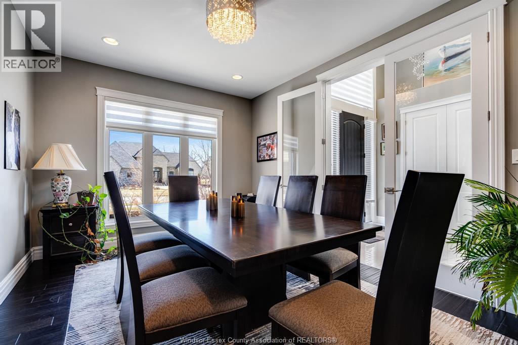 35 Augusta Drive, Leamington, Ontario  N8H 0C7 - Photo 14 - 26004882