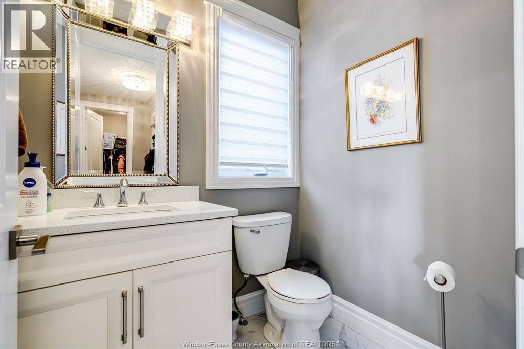 35 Augusta Drive, Leamington, Ontario  N8H 0C7 - Photo 15 - 26004882