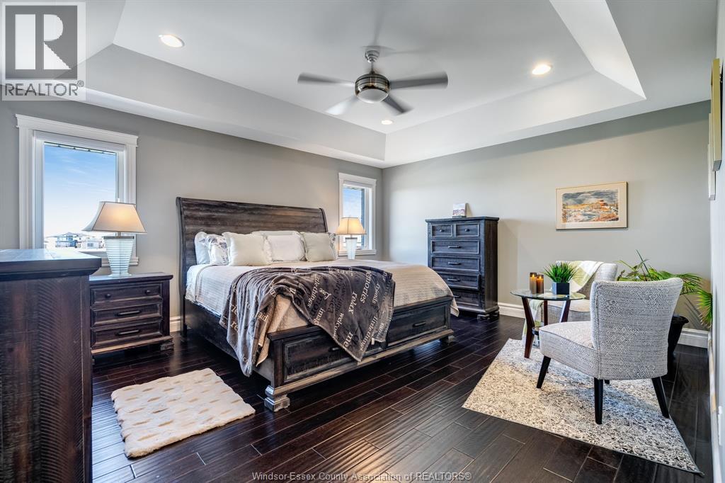 35 Augusta Drive, Leamington, Ontario  N8H 0C7 - Photo 16 - 26004882