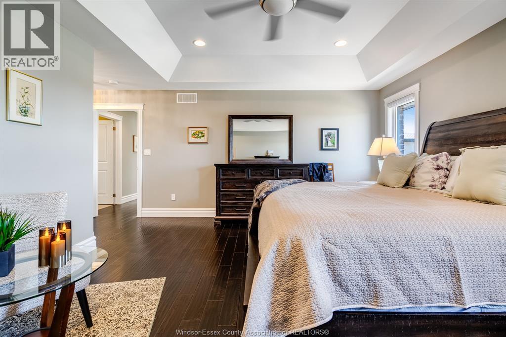 35 Augusta Drive, Leamington, Ontario  N8H 0C7 - Photo 17 - 26004882