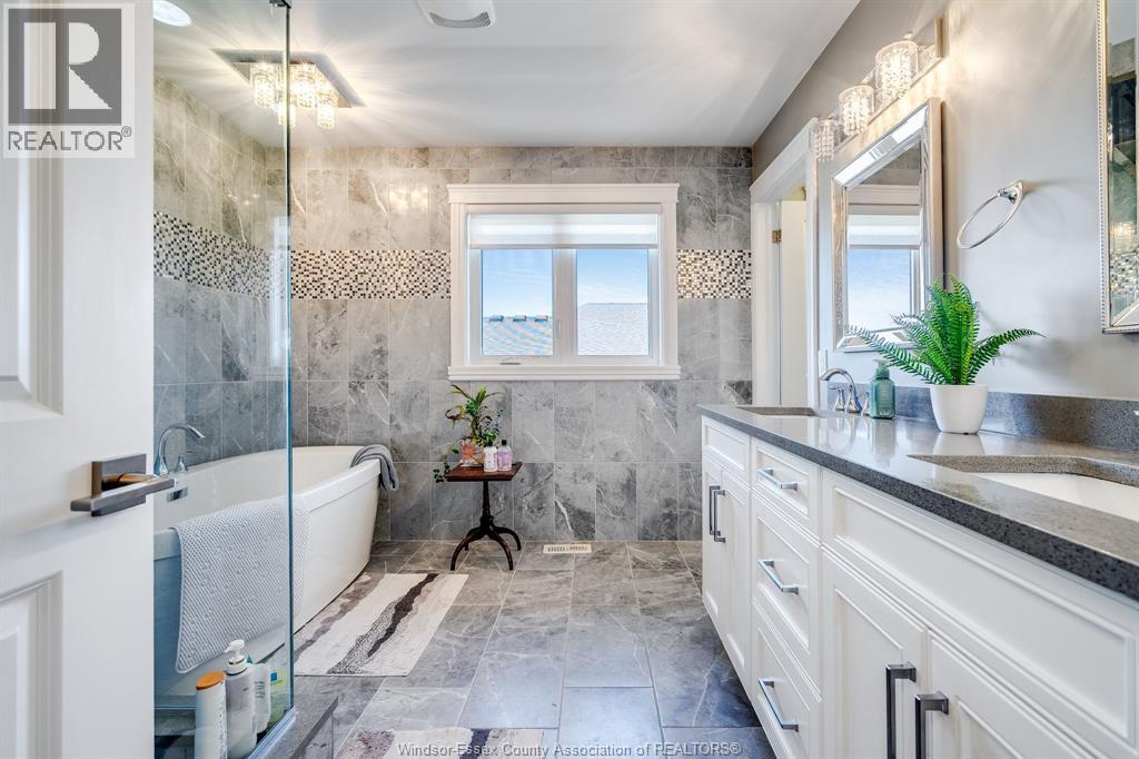 35 Augusta Drive, Leamington, Ontario  N8H 0C7 - Photo 18 - 26004882