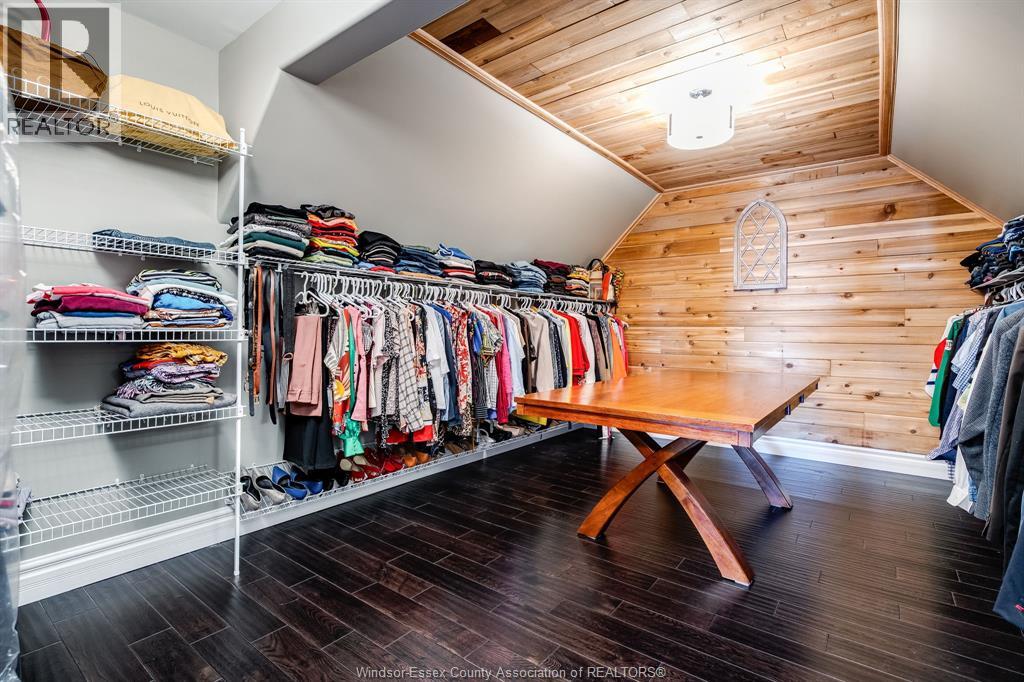 35 Augusta Drive, Leamington, Ontario  N8H 0C7 - Photo 20 - 26004882