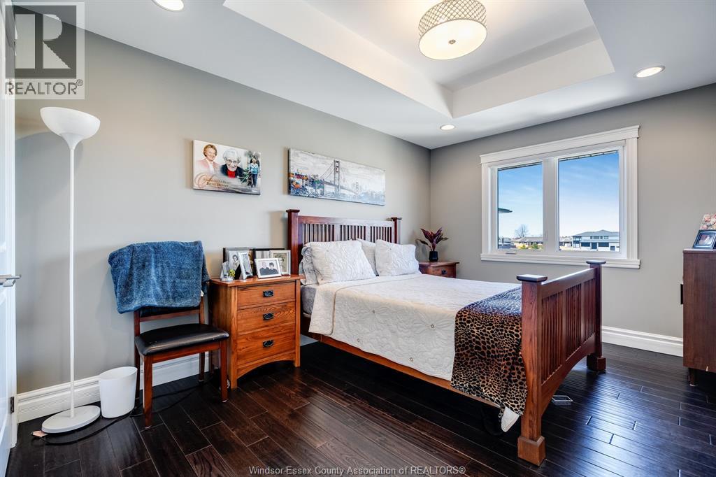 35 Augusta Drive, Leamington, Ontario  N8H 0C7 - Photo 21 - 26004882