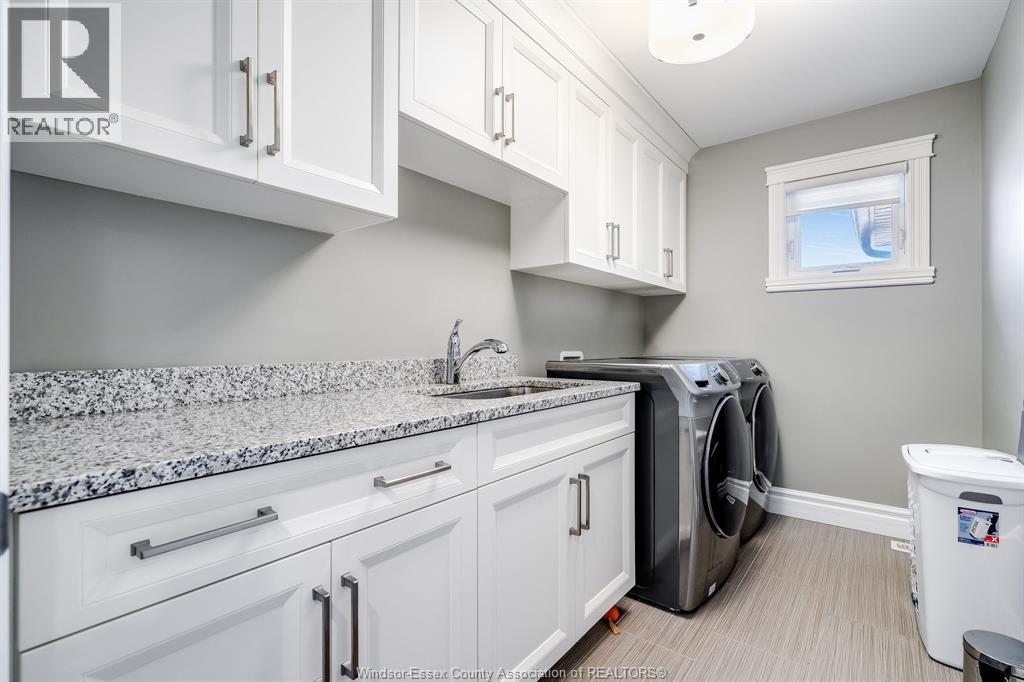 35 Augusta Drive, Leamington, Ontario  N8H 0C7 - Photo 25 - 26004882