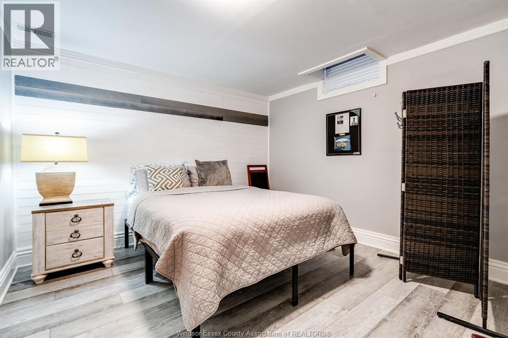 35 Augusta Drive, Leamington, Ontario  N8H 0C7 - Photo 28 - 26004882