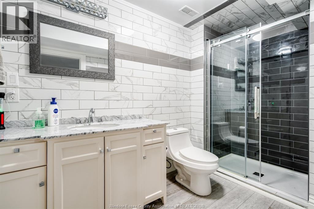 35 Augusta Drive, Leamington, Ontario  N8H 0C7 - Photo 29 - 26004882