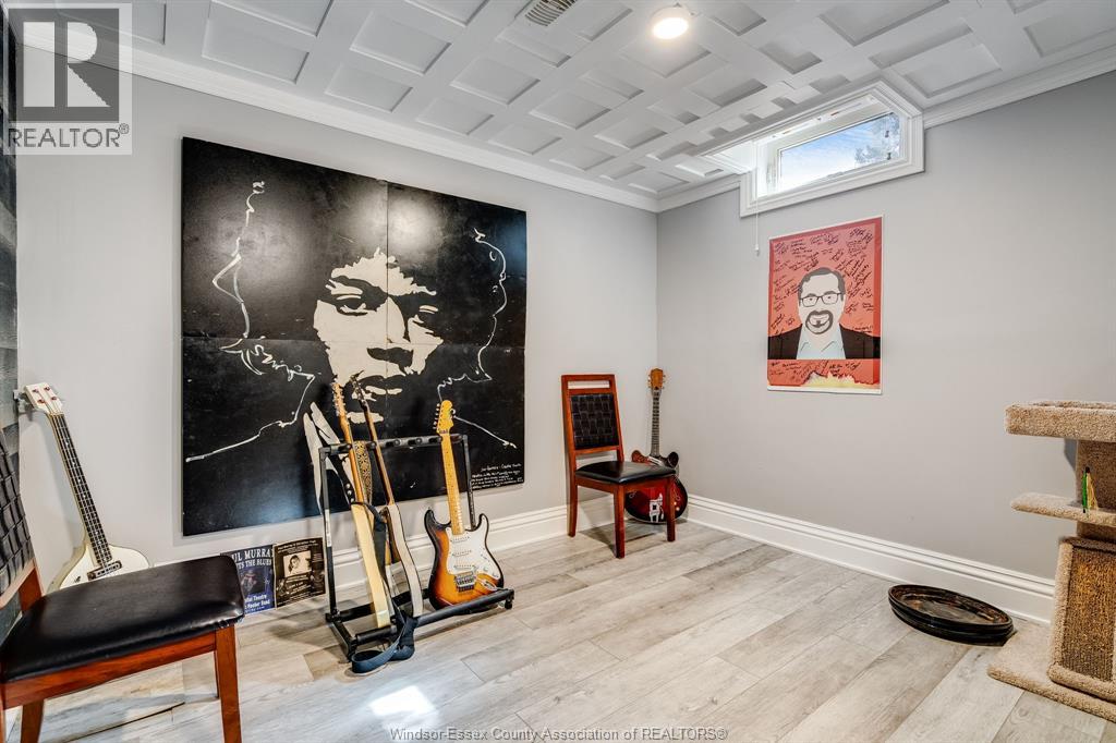 35 Augusta Drive, Leamington, Ontario  N8H 0C7 - Photo 30 - 26004882