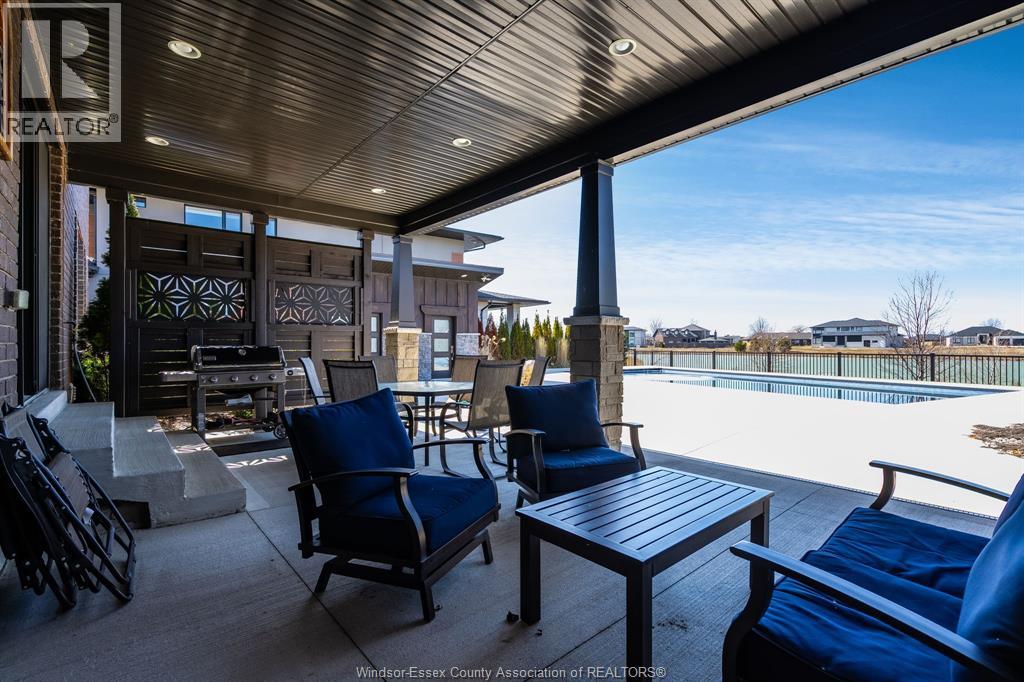 35 Augusta Drive, Leamington, Ontario  N8H 0C7 - Photo 31 - 26004882