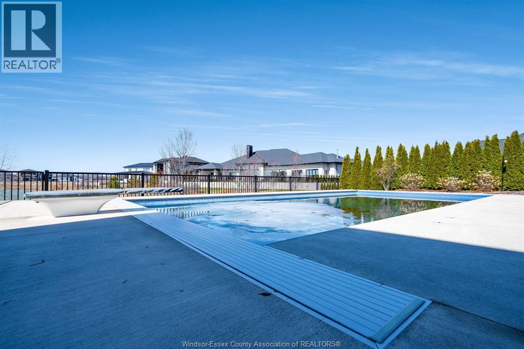 35 Augusta Drive, Leamington, Ontario  N8H 0C7 - Photo 35 - 26004882