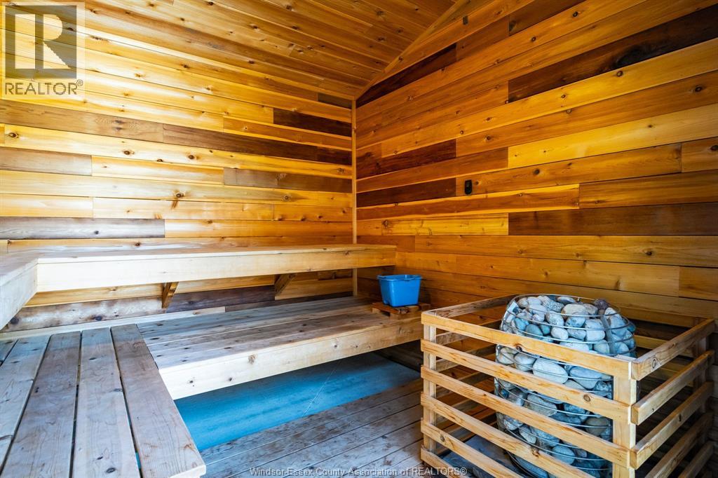 35 Augusta Drive, Leamington, Ontario  N8H 0C7 - Photo 40 - 26004882