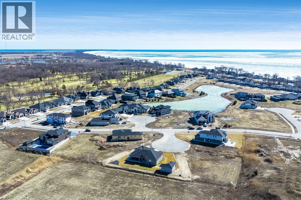 35 Augusta Drive, Leamington, Ontario  N8H 0C7 - Photo 47 - 26004882