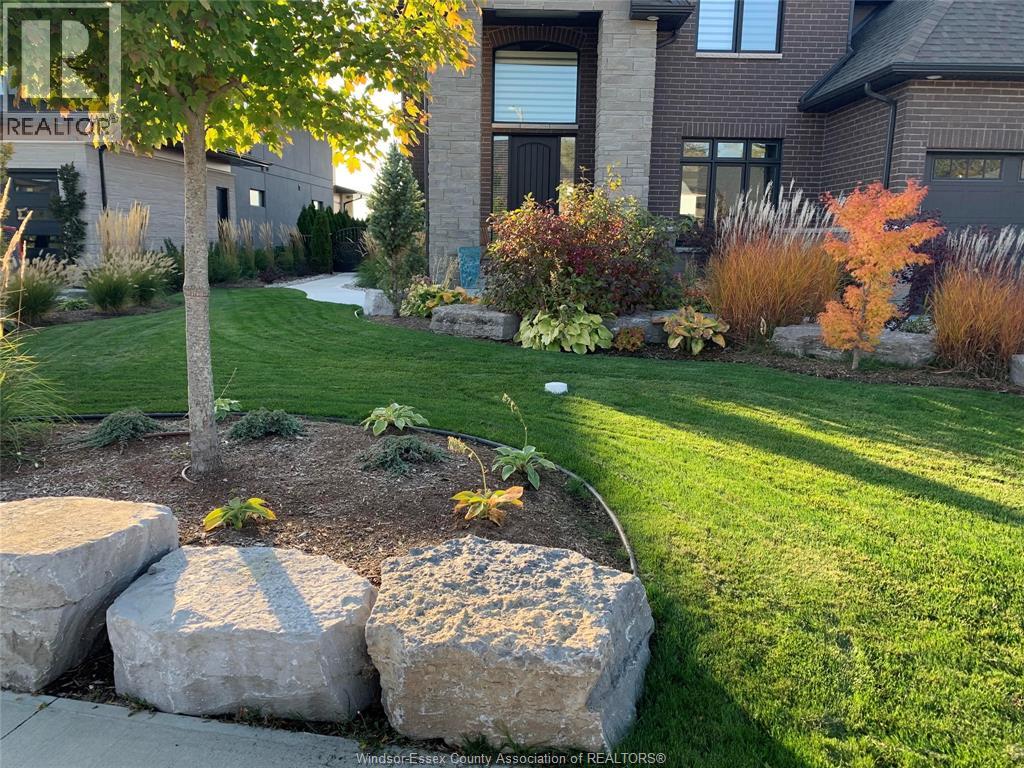 35 Augusta Drive, Leamington, Ontario  N8H 0C7 - Photo 48 - 26004882