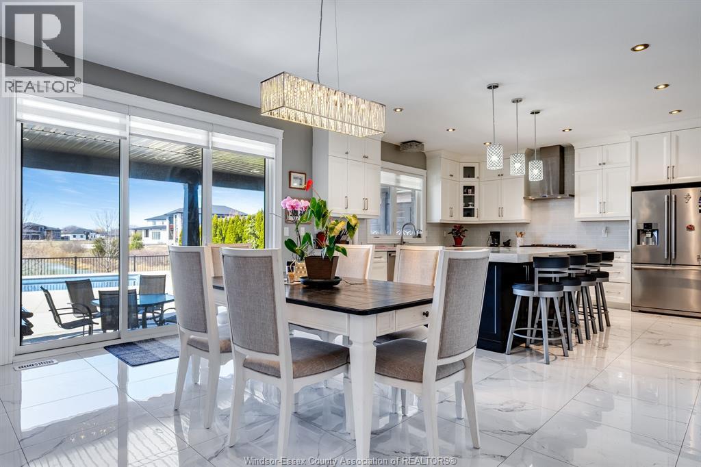 35 Augusta Drive, Leamington, Ontario  N8H 0C7 - Photo 6 - 26004882