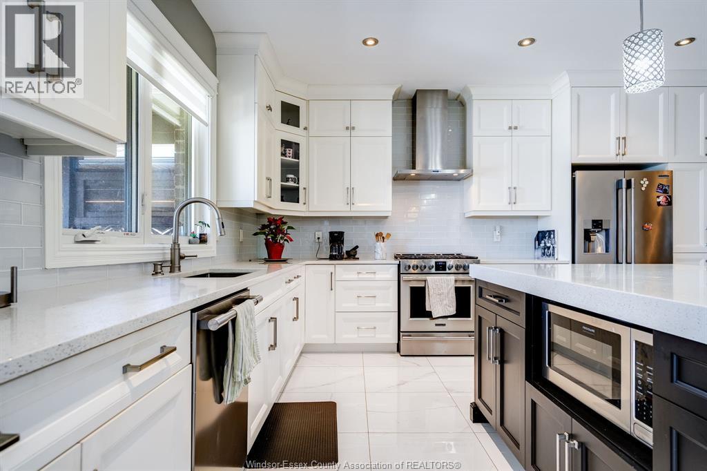 35 Augusta Drive, Leamington, Ontario  N8H 0C7 - Photo 9 - 26004882