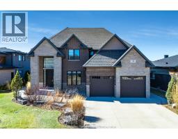 35 Augusta DRIVE, Leamington, Ontario