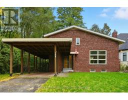 508 CLIFFVIEW ROAD, Pickering, Ontario