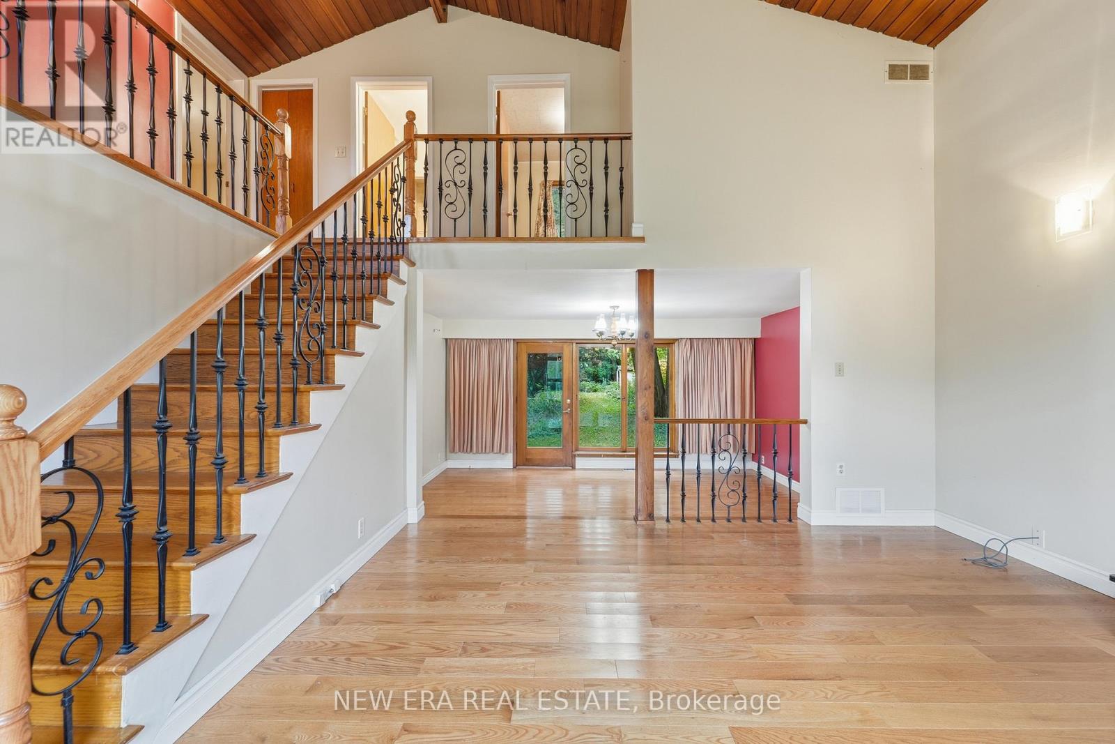 508 Cliffview Road, Pickering, Ontario  L1W 2N9 - Photo 14 - E12479240