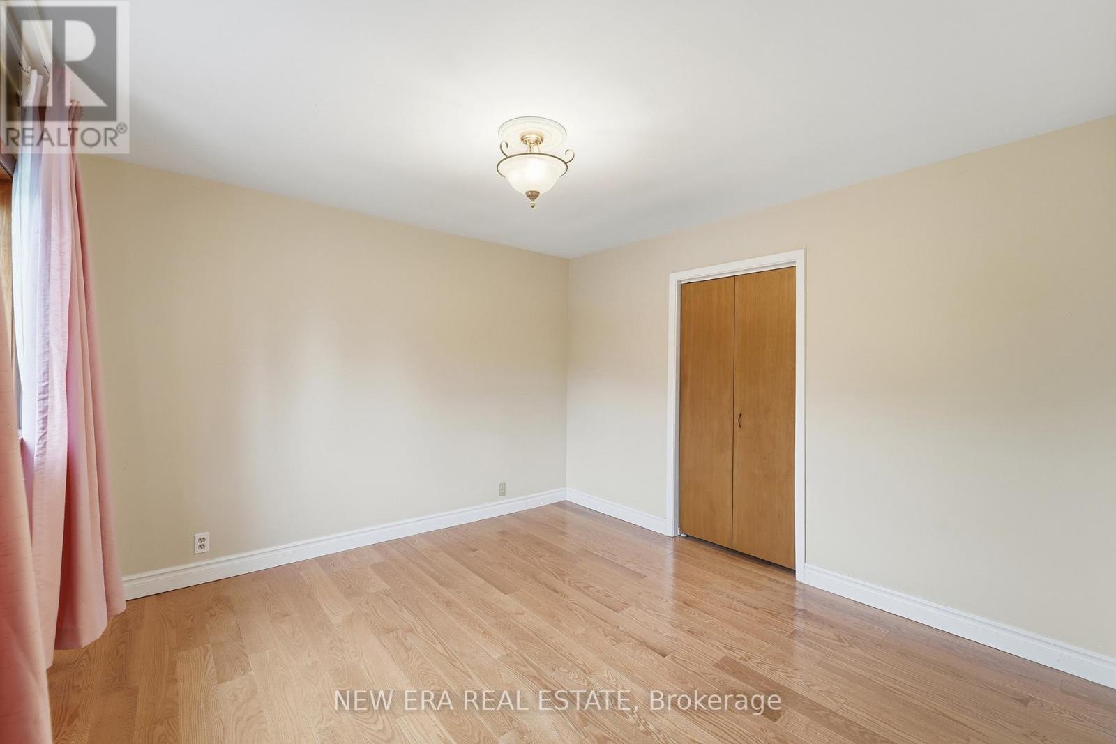 508 Cliffview Road, Pickering, Ontario  L1W 2N9 - Photo 23 - E12479240