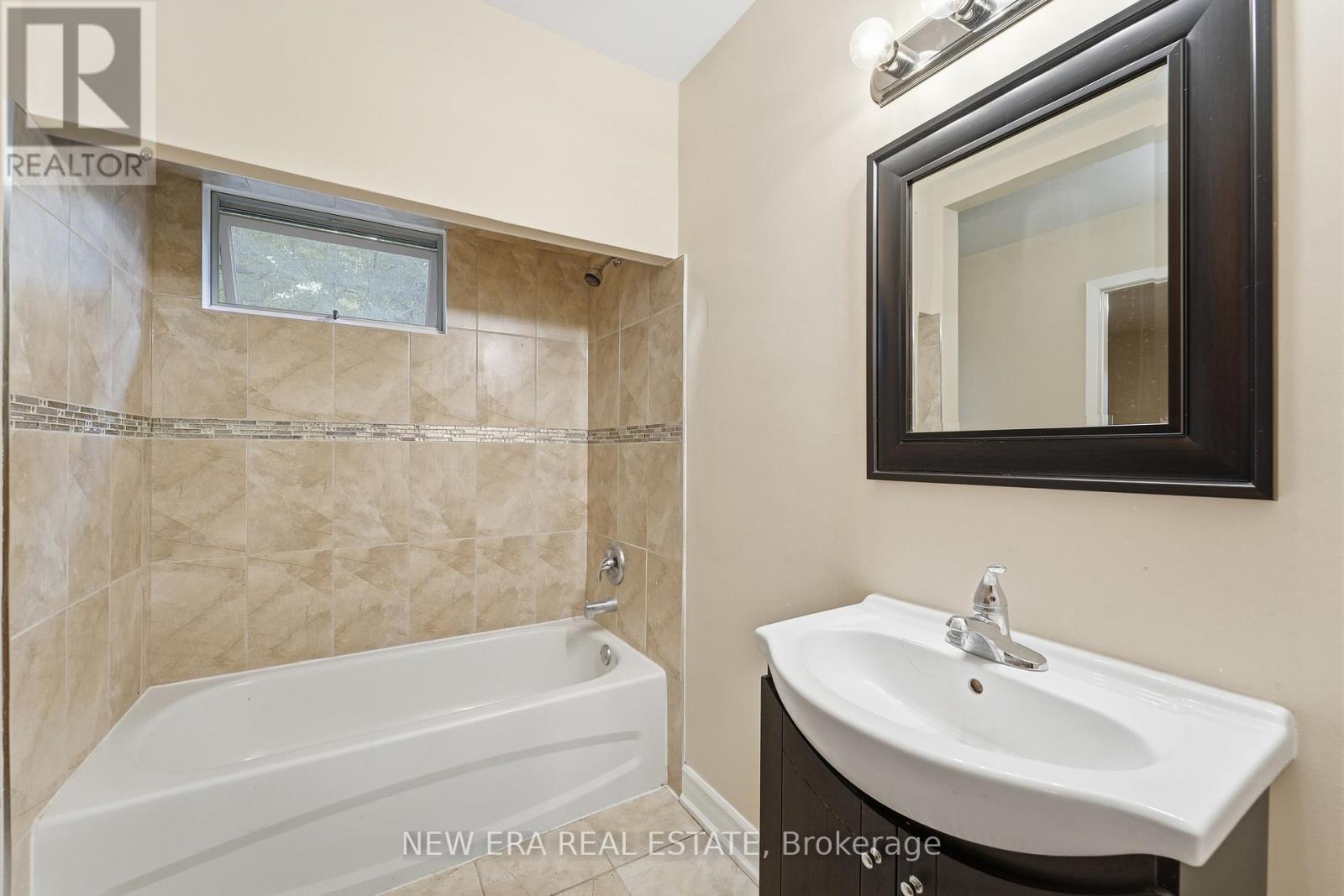 508 Cliffview Road, Pickering, Ontario  L1W 2N9 - Photo 27 - E12479240