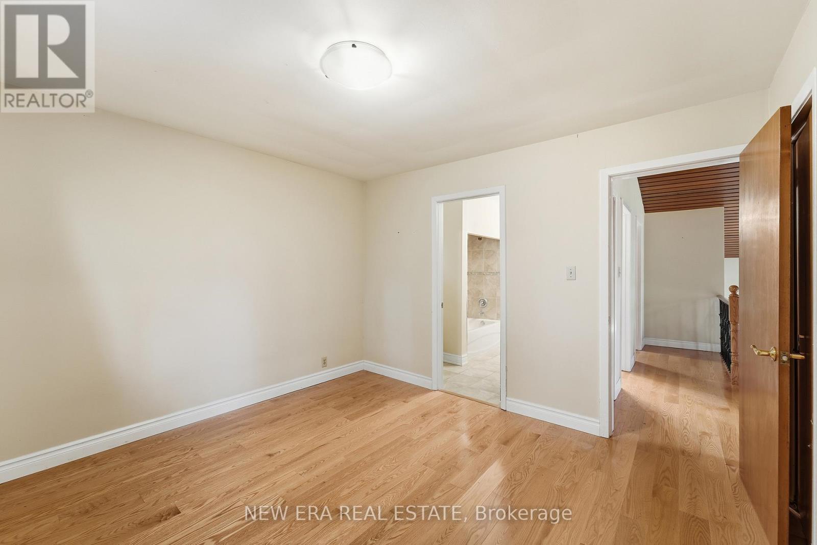 508 Cliffview Road, Pickering, Ontario  L1W 2N9 - Photo 25 - E12479240