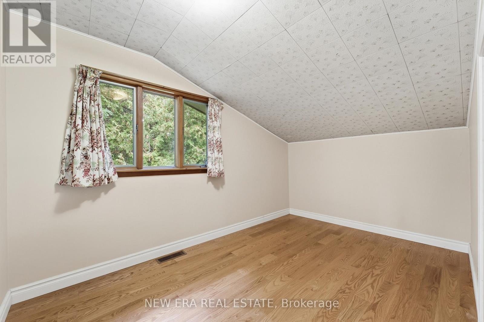 508 Cliffview Road, Pickering, Ontario  L1W 2N9 - Photo 28 - E12479240