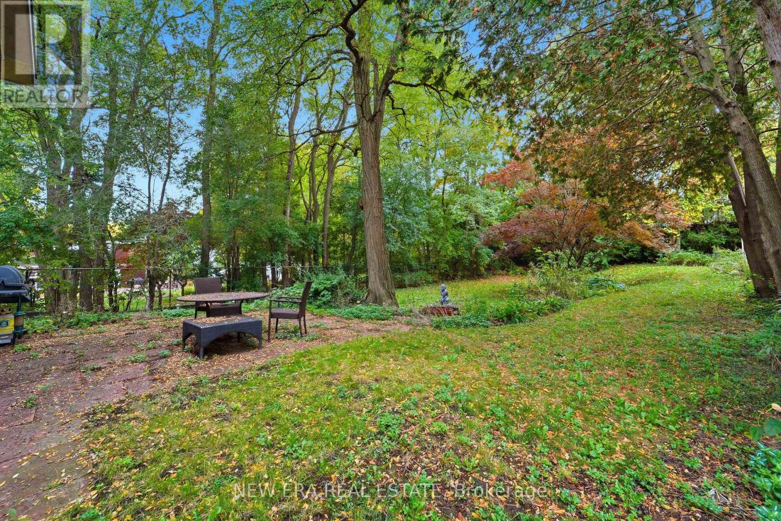 508 Cliffview Road, Pickering, Ontario  L1W 2N9 - Photo 32 - E12479240