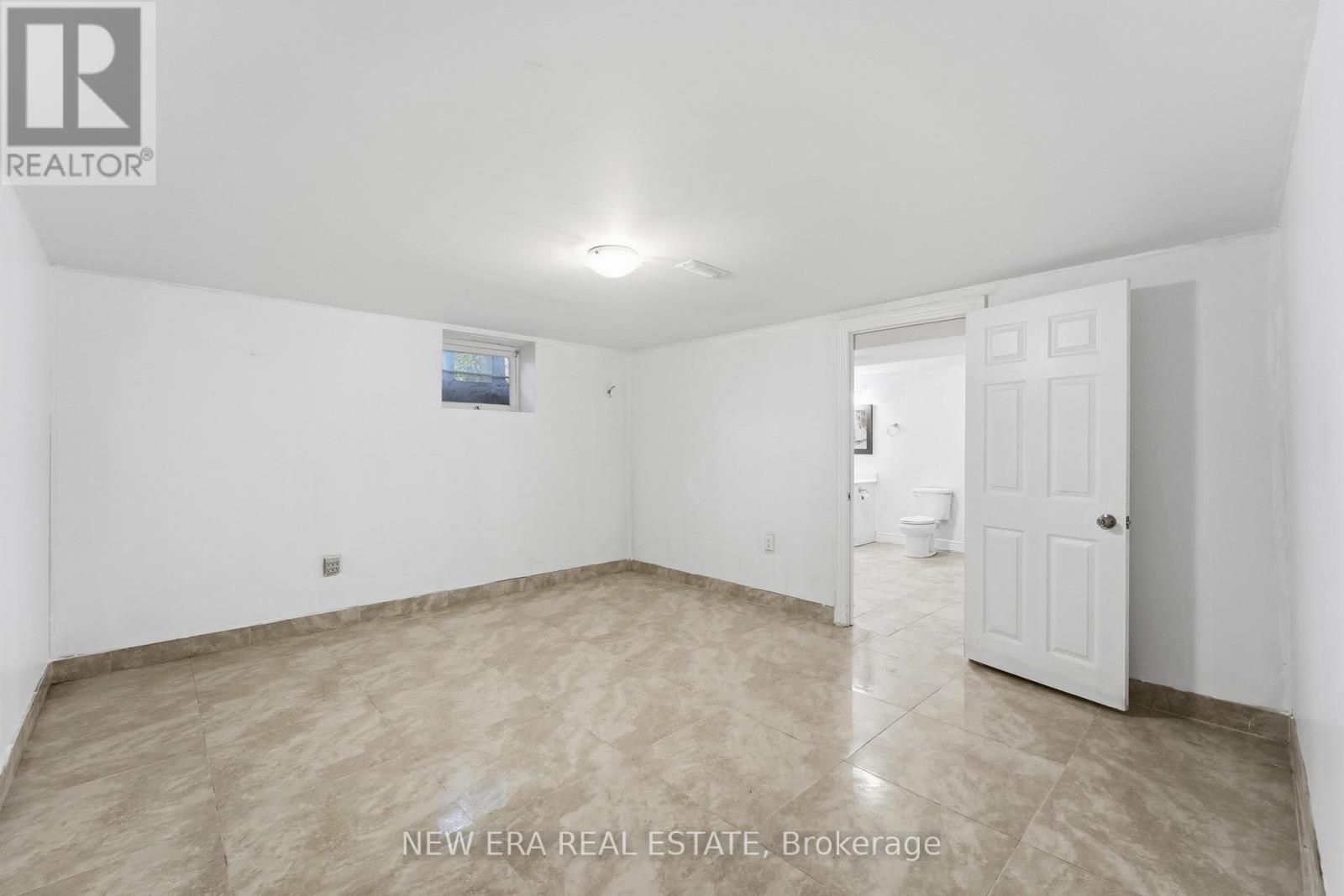 508 Cliffview Road, Pickering, Ontario  L1W 2N9 - Photo 39 - E12479240