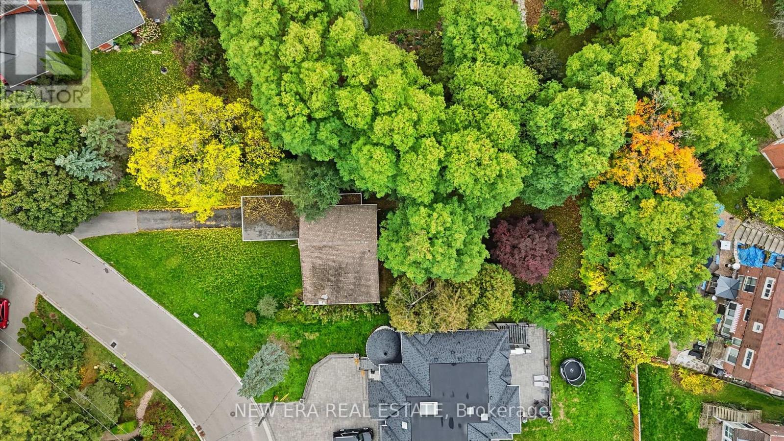 508 Cliffview Road, Pickering, Ontario  L1W 2N9 - Photo 48 - E12479240