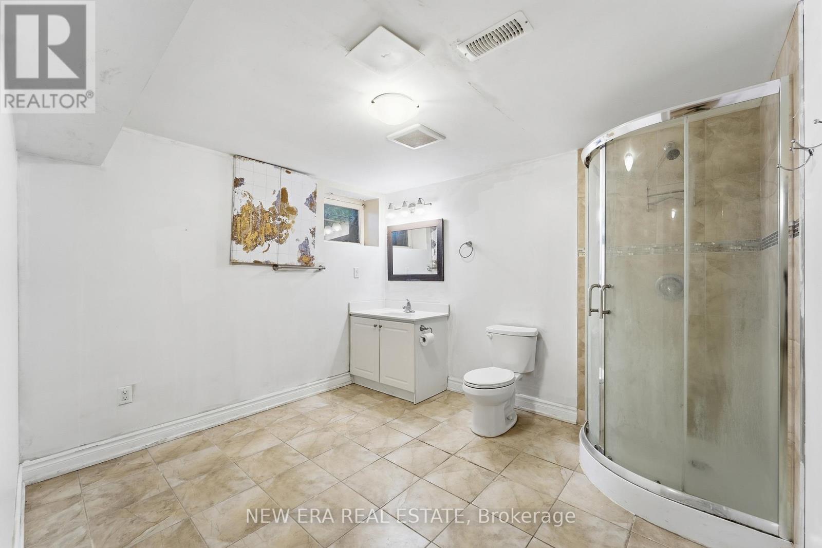 508 Cliffview Road, Pickering, Ontario  L1W 2N9 - Photo 41 - E12479240