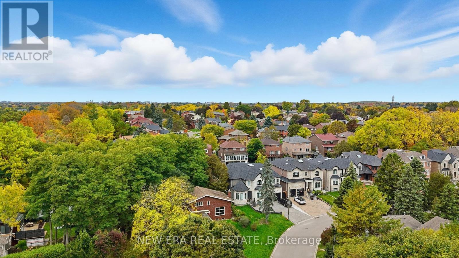 508 Cliffview Road, Pickering, Ontario  L1W 2N9 - Photo 45 - E12479240