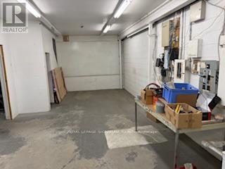 U#5 - 45 Riviera Drive, Markham (Milliken Mills West), Ontario  L3R 5J6 - Photo 4 - N12840604