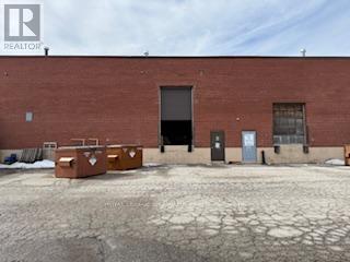 U#5 - 45 Riviera Drive, Markham (Milliken Mills West), Ontario  L3R 5J6 - Photo 10 - N12840604