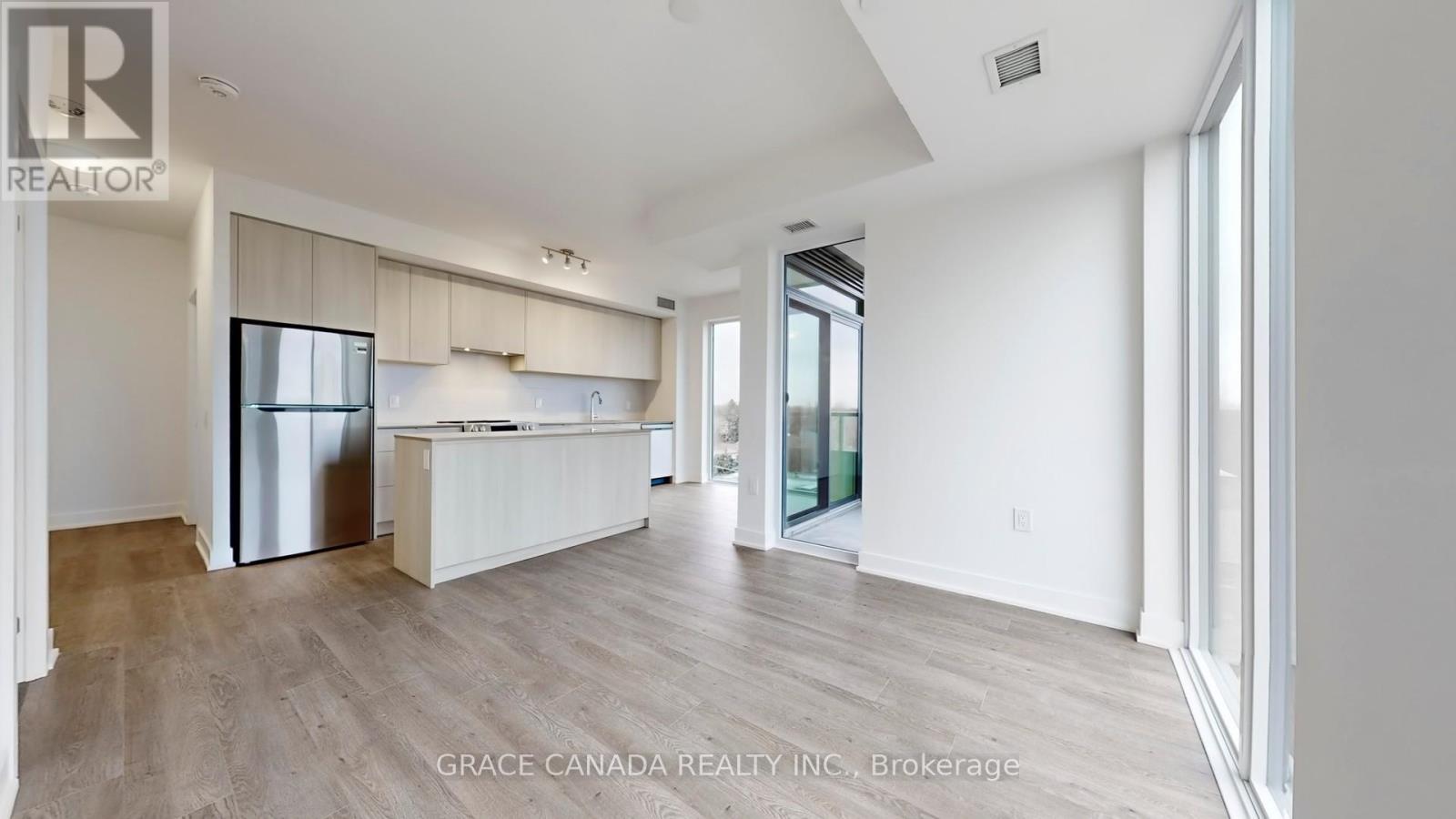 605 - 2088 James Street, Burlington (Brant), Ontario  L7R 0H2 - Photo 7 - W12650318