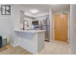 1011 - 4978 YONGE STREET, Toronto, Ontario