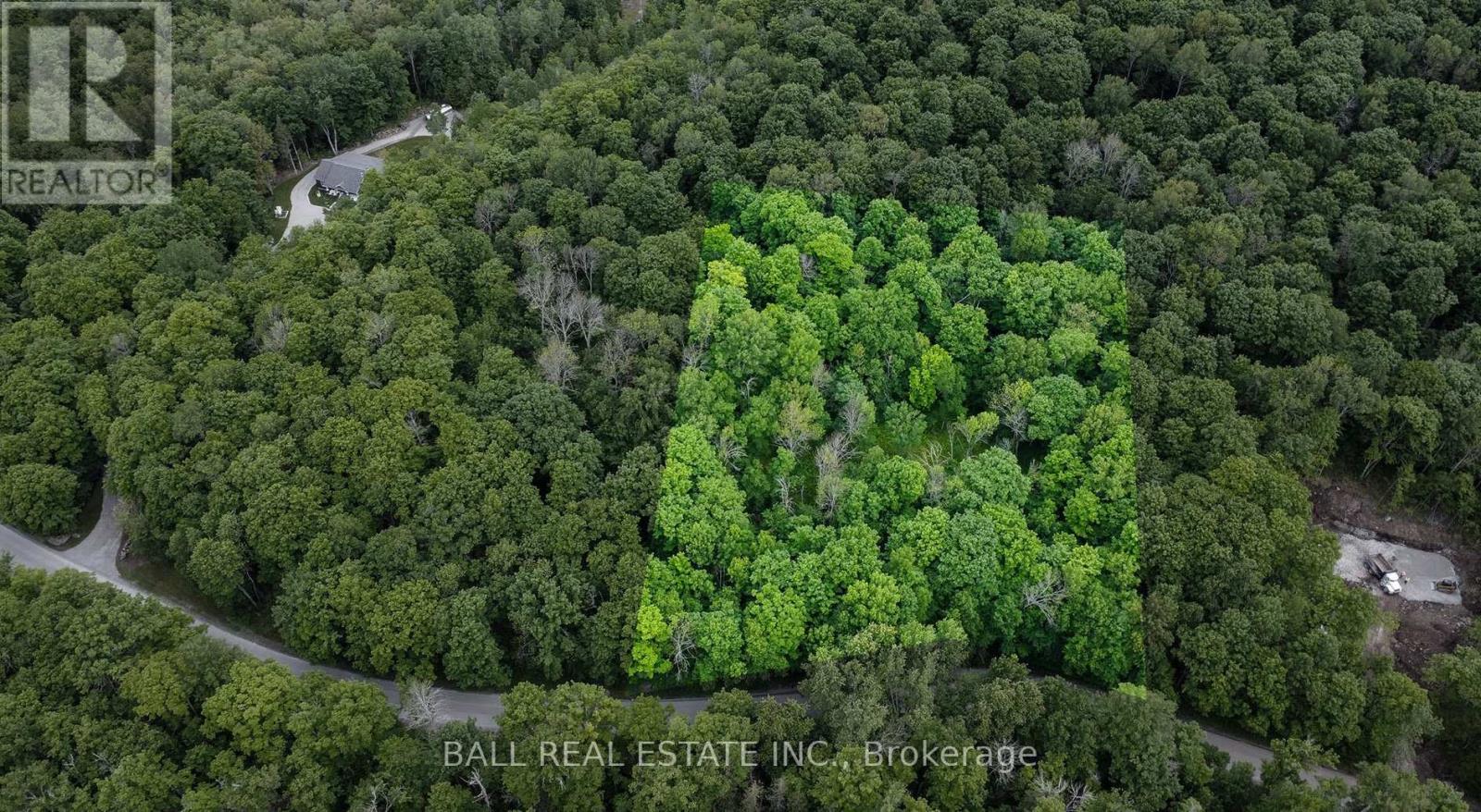 0 Northern Avenue, Trent Lakes, Ontario  K0M 1A0 - Photo 14 - X12415209