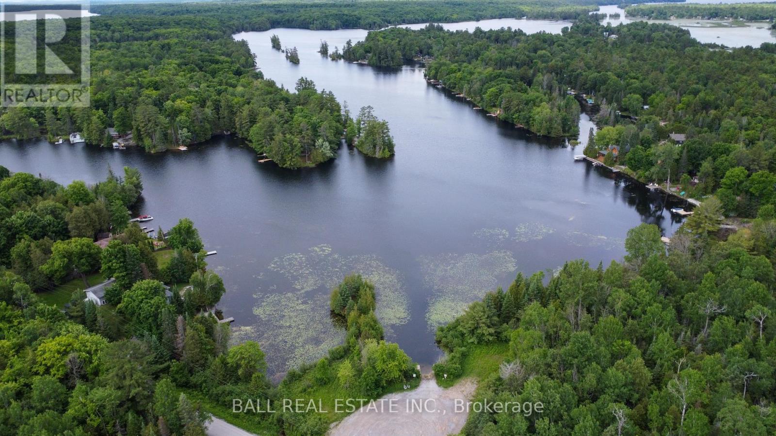 0 Northern Avenue, Trent Lakes, Ontario  K0M 1A0 - Photo 13 - X12415209