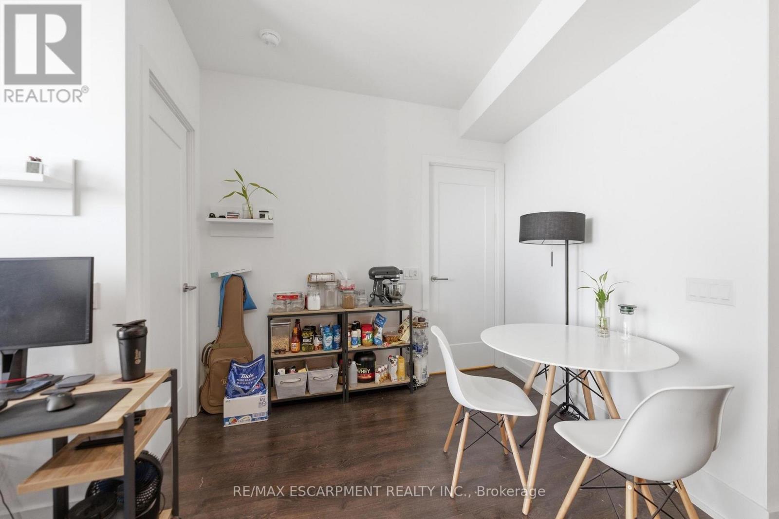 5512 - 10 York Street, Toronto (Waterfront Communities), Ontario  M5J 0E1 - Photo 30 - C12864320