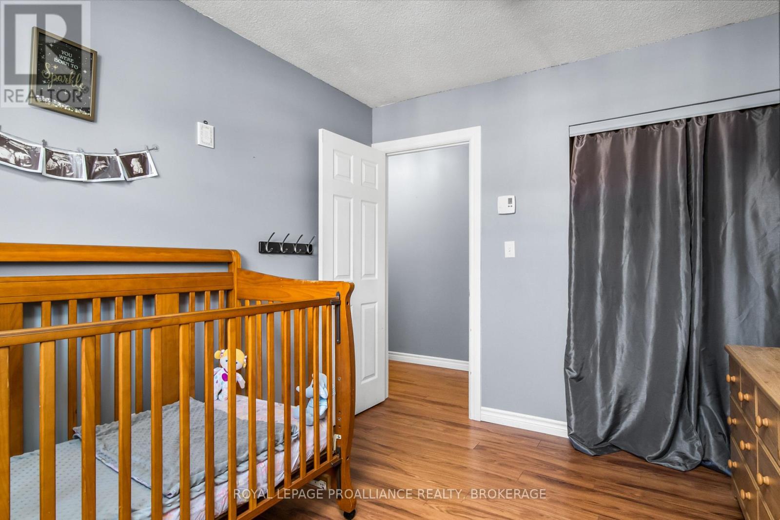 65 - 16 Rosemund Crescent, Kingston, Ontario  K7M 6Z3 - Photo 24 - X12869906