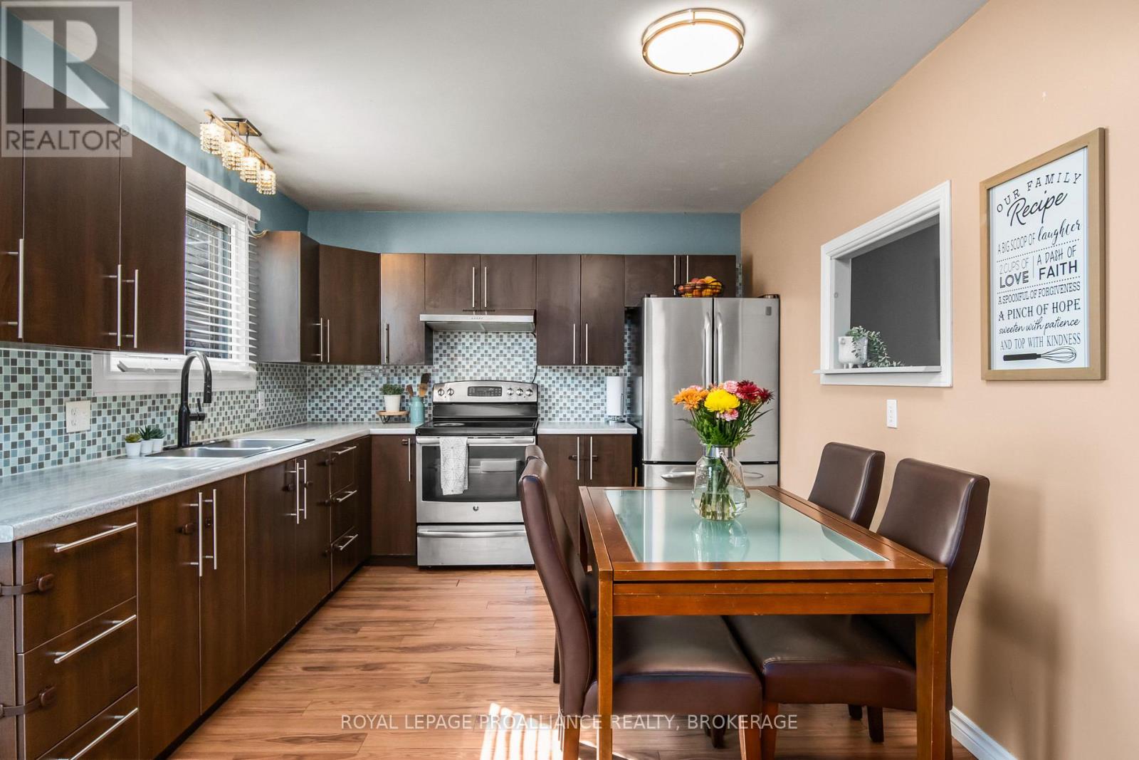 65 - 16 Rosemund Crescent, Kingston, Ontario  K7M 6Z3 - Photo 11 - X12869906