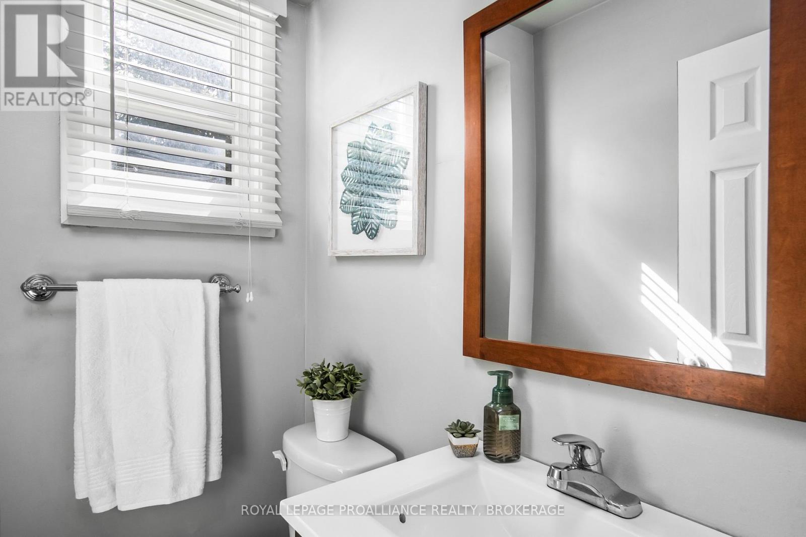 65 - 16 Rosemund Crescent, Kingston, Ontario  K7M 6Z3 - Photo 16 - X12869906